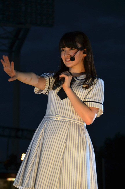 140816-30tour_nakada.jpg