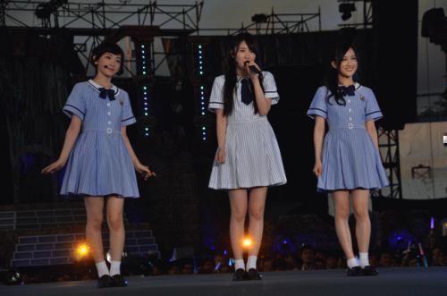 140830_jingu05.jpg