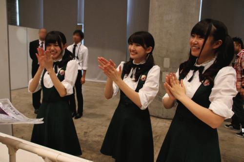 140927_zenaku_makuhari08.jpg