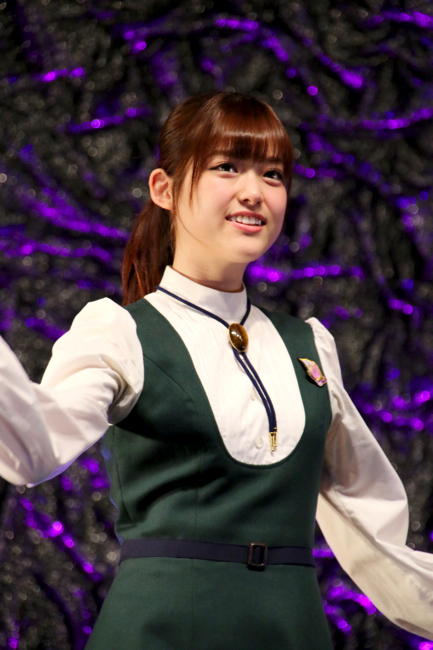 141103_10thzenaku_matsumura.jpg