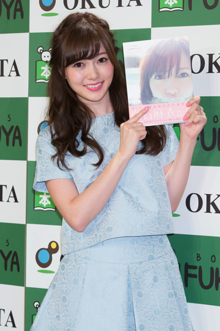 150123_maistyle_shinjuku1.jpg