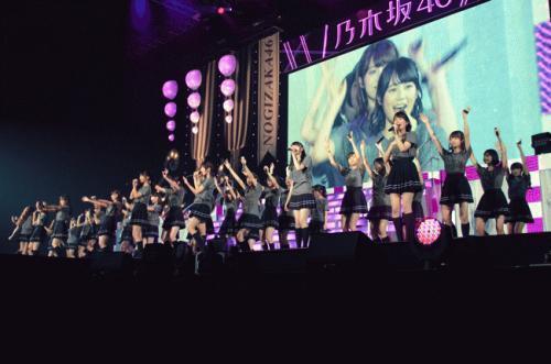 150805-26tour_osaka2.jpg